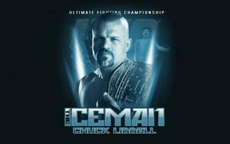 Fighter Mixed Martial Arts Legend Wallpaper Photos Pictures
