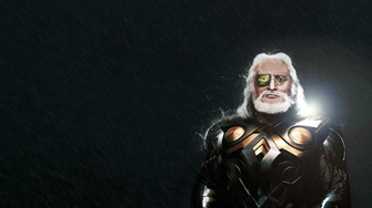 Gaben Wallpaper Also 2560p
