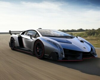 Supercar Wallpaper Resolution Best