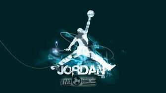Michael Jordan Wallpaper X Apps Directories