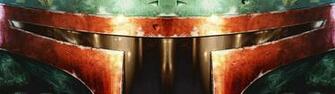 Star Wars Boba Fett Wallpaper High Quality HD