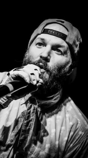 Fred Durst Wallpaper Background Image Hippowallpaper