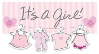 It S A Girl Kill Her Documentary Exposes Gendercide