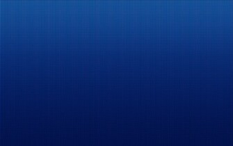 Plain Website Background Dark Blue