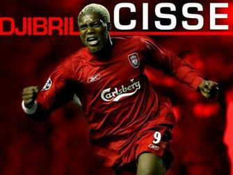 Star Football Players Wallpaper Club