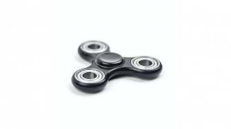 Top Fidget Toys Wallpaper Full HD 4k To Use