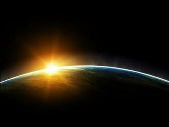 Sunrise Wallpaper Pictures Photos And Background