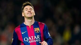 Messi HD Wallpaper 1080p