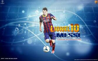 Lionel Messi Wallpaper High Quality HD Image Of