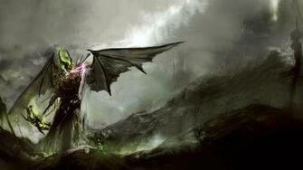 Badass High Quality And Resolution Wallpaper On