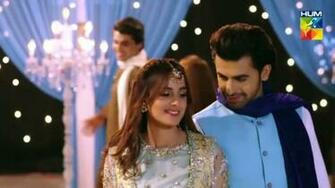 Suno Chanda Season Ost Hum Tv Drama Dailymotion