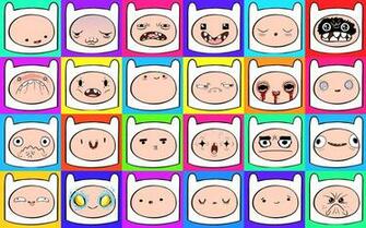 Hora De Aventuras Im Genes Y Fotos