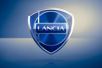 Lancia S Electric Future Revealed All New Ypsilon Delta And