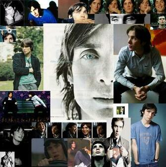 Cillian Wallpaper Murphy Fan Art