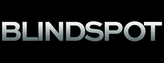 Canceled Tv Shows Last Episodes Series Finale Car Release