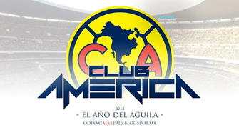 Todas Las Publicaciones Del En Tu Correo Electr Nico Gratis