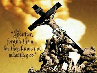 Good Friday Wallpaper Full Desktop Background