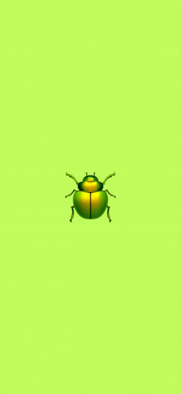 Aesthetic Emoji Wallpaper Ios iPhone
