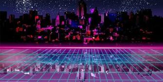 First Background Work
