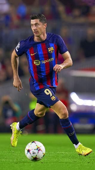 Lewandowski Wallpaper Tubewp For Your