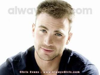 Chris Evans Wallpaper Amazing Of
