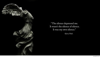 Depressing Desktop Wallpaper