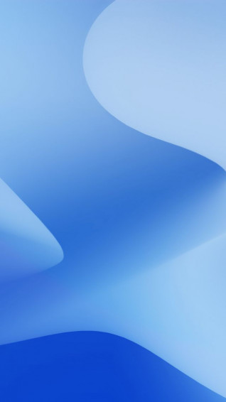 Wallpaper iPhone Abstract Ios 5k Os