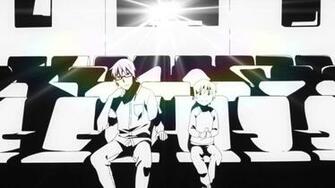 El Rinc N Perdido Rese A Anime Boku Dake Ga Inai Machi
