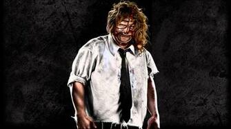 Kane Wwe HD Desktop Background Wallpaper