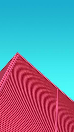 Material Design Wallpaper Xda Wallppaper Zones Collection