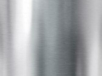 Shiny Silver Wallpaper Image