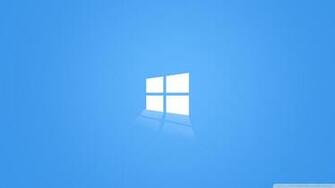 HD Desktop Wallpaper Windows ImgHD Browse And