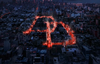 Daredevil Netflix Wallpaper Chic