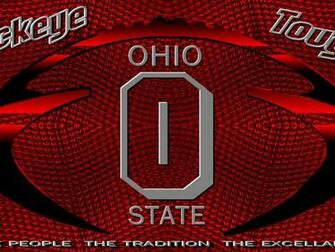 Sports American Football Ohio State Buckeyes Wallpaper