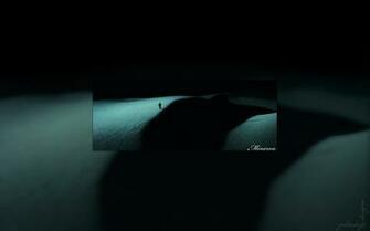 Deftones Wallpaper Cake Ideas And Designs