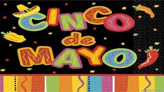 Cinco De Mayo Wallpaper
