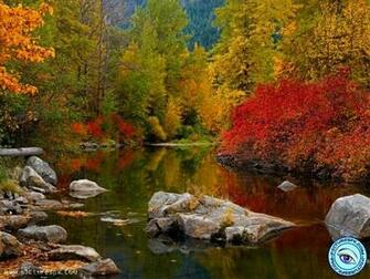 Best Autumn Wallpaper Picture In Resolution