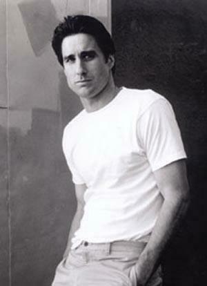 Luke Wilson Wallpaper HD Uploaded By