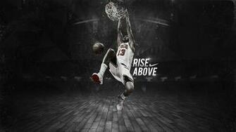 Basketball Wallpaper Tag HD WallpaperHD