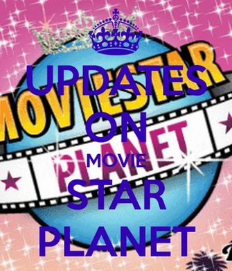 Movie Star Planet Fame Fortune And Friends Wallpaper Lovers Apps