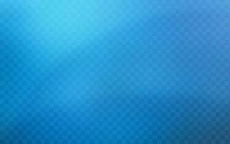 HD Wallpaper Background Id Pattern Light Blue