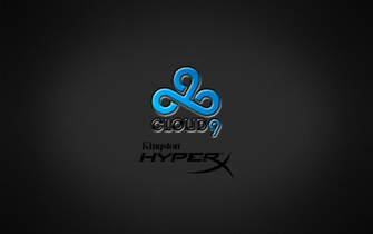 Cloud Wallpaper League Of Legends By Cruise Control