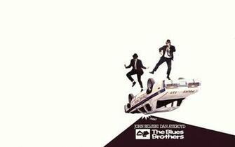 Blues Brothers Wallpaper By Kvitne