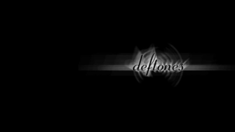 Deftones Wallpaper