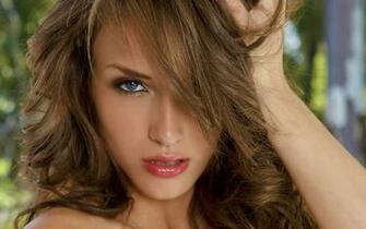 Model Wallpaper And Background Id