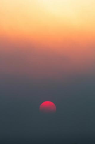 Sunset Photo Sky Image