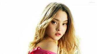 Devon Aoki Wallpaper Pictures Image