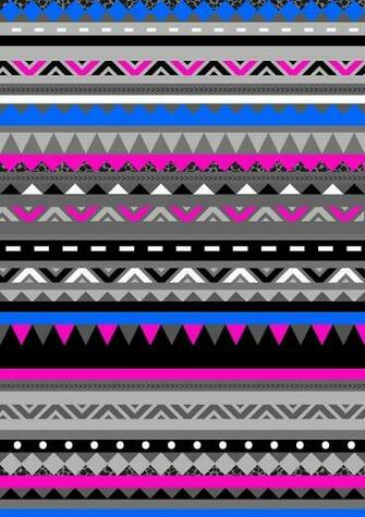 Aztec Wallpaper For Phones
