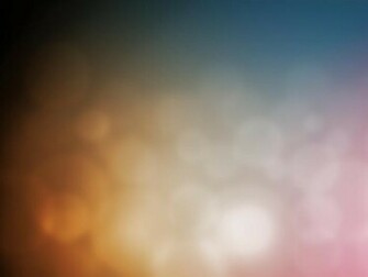 Luminous Wallpaper