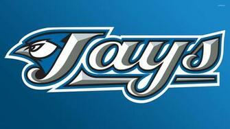 Toronto Blue Jays Wallpaper Sport